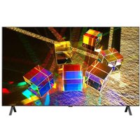 LG 65AM960H 165.1 cm (65") 4K Ultra HD Smart TV Wi-Fi Black 500 c