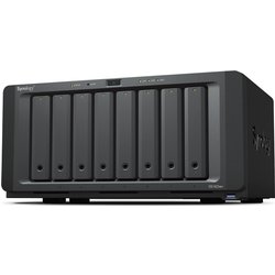 Synology Diskstation DS1823XS+ Nas/Storage Server Tower Ryzen Embedded Synology Diskstation DS1823XS+ Nas/Storage Server Tower Ryzen Embedded