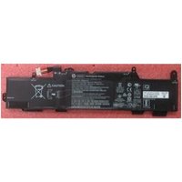 HP 933321-006 laptop spare part Battery