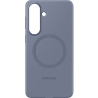 Samsung EF-ES947CVEGWW mobile phone case 17.5 cm (6.9") Skin case