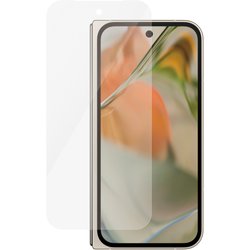Panzerglass ® Screen Protector Google Pixel 9 Pro Fold | Ultra-Wide Fi