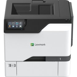 Lexmark CS735de Colour 1200 x 1200 DPI A4