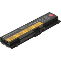 2-Power 10.8V 5200mAh Li-Ion Laptop Battery