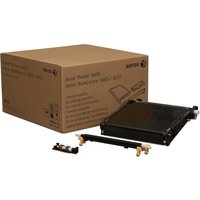 Xerox 108R01122 Transfer-unit. 100K pages for Xerox Phaser 6600