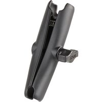 RAM Mounts Double Socket Arm