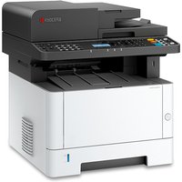 KYOCERA ECOSYS MA3500x Laser A4 1200 x 1200 DPI 35 ppm