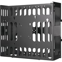 B-Tech BT7882/B AV stand accessory