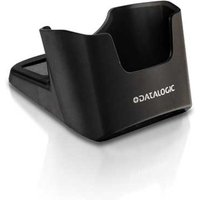 Datalogic HLD-P096 barcode reader accessory Holder