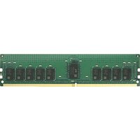 Synology D4ER02-16G DDR4 ECC RDIMM