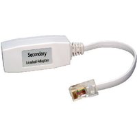 BT 400 VoIP telephone adapter