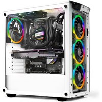 be quiet! Pure Loop 2 FX 360mm Processor All-in-one liquid cooler 12 c