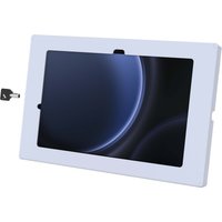 RAM Mounts RAM-TE-SAM86-GRY tablet security enclosure Black 27.7 cm (1