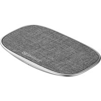 Sandberg Wireless Charger SleekPad 15W