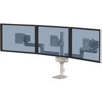Fellowes Tallo Modular 3FFS Silver