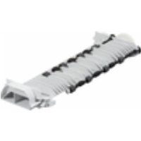 OKI 43862101 printer/scanner spare part 1 pc(s)