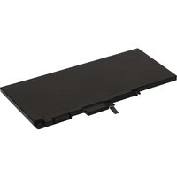 2-Power 2P-CS03046XL-PL laptop spare part Battery