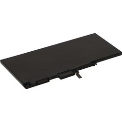 2-Power 11.4V 4080Mah Li-Polymer Laptop Battery