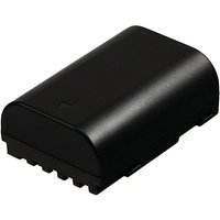 2-Power Digital Camera Battery 7.2V 1600mAh