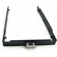 CoreParts KIT146 laptop accessory Laptop HDD/SSD caddy