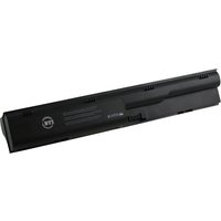 BTI Replacement battery for HP - COMPAQ Probook 4430s 4431s 4530s 4535