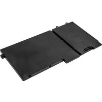 CoreParts MBXDE-BA0249 laptop spare part Battery