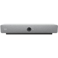 Cisco CS-BAR-L-UK9 video conferencing system 12 MP Ethernet LAN Group