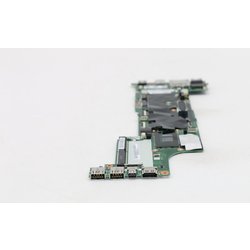 Lenovo Dplnr I7-6600U Win Um M