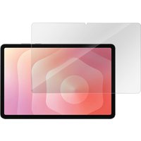 eSTUFF ES506037 tablet screen protector Clear screen protector Samsung