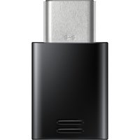 Samsung EE-GN930BBEGWW cable gender changer USB C Micro USB Black