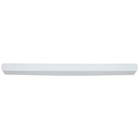 Epson ELPFT01 - Finger Touch Unit