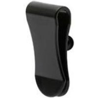 Zebra P1031365-028 barcode reader accessory