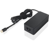 Lenovo GX20P92529 power adapter/inverter Indoor 65 W Black