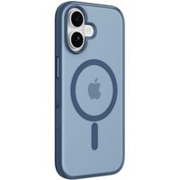 SheerForce mobile phone case 16 cm Cover
