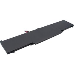 Coreparts Laptop Battery For Asus
