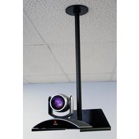 Vaddio 535-2000-293 security camera accessory Mount