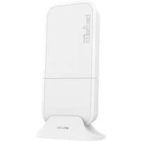 Mikrotik wAP ac LTE6 kit 1167 Mbit/s White Power over Ethernet (PoE)