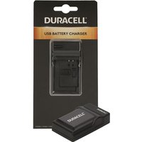 Duracell DRO5946 battery charger