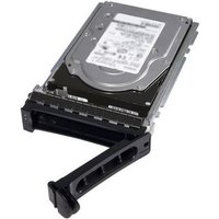 DELL HDD 1.2 512N 10K 2.5 Inch