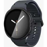 Spigen Thin Fit 360 Galaxy Watch 9 (44mm) Case Black