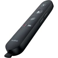 Yealink MB-Remote remote control RF Wireless Video conferencing system