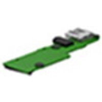 HP N63208-001 laptop spare part USB board