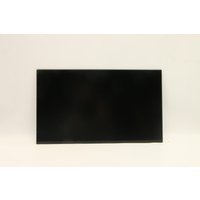 Lenovo 15.6-inch FHD IPS LCD pnel