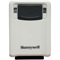 Honeywell 3320G-4USB-0 barcode reader Fixed bar code reader 1D/2D Phot