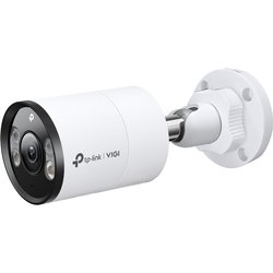 Tp-Link Insight S345 Bullet Ip Security Camera Outdoor 2688 X 1520 Pix