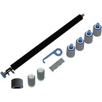 Data Direct HP LJ4200 4250 4300 4350 Compatible Roller Kit