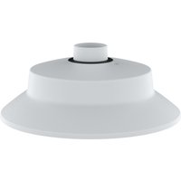 Axis TQ3103-E Pendant bracket