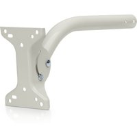 Ubiquiti UB-AM bracket/brace