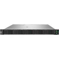 HPE Alletra Storage Server 4210 EDSFF Configure-to-order System