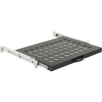 Lanview RAS605BL rack accessory