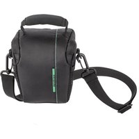 7412 Shoulder case Black